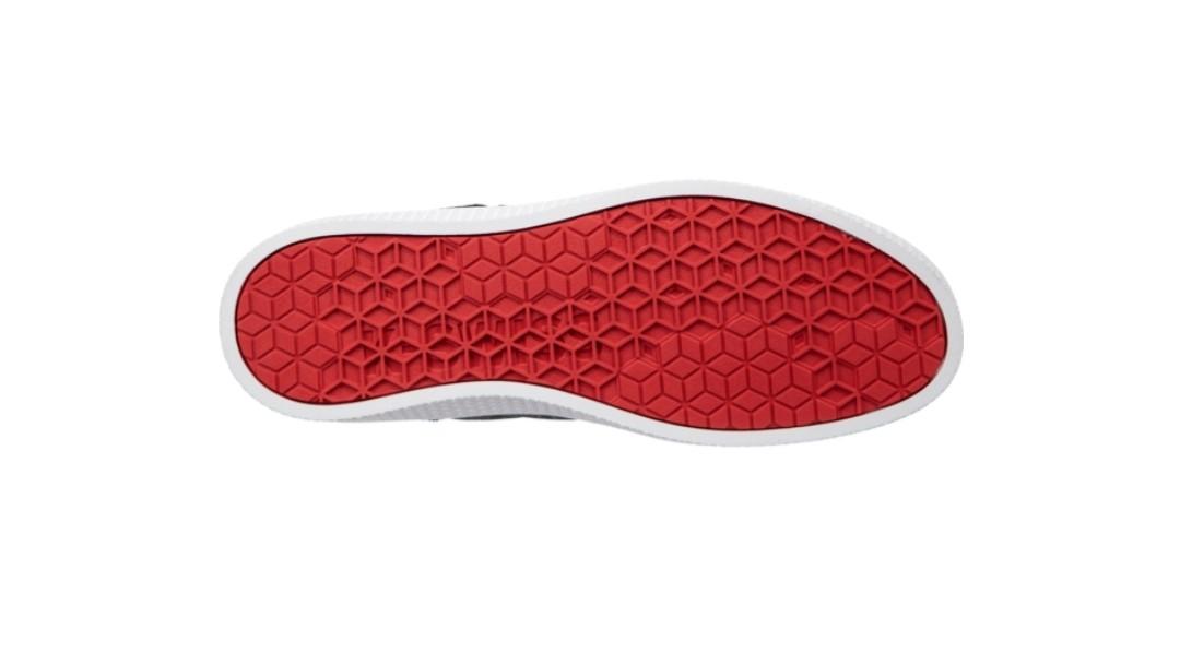Mens gary vee best sale 004 low