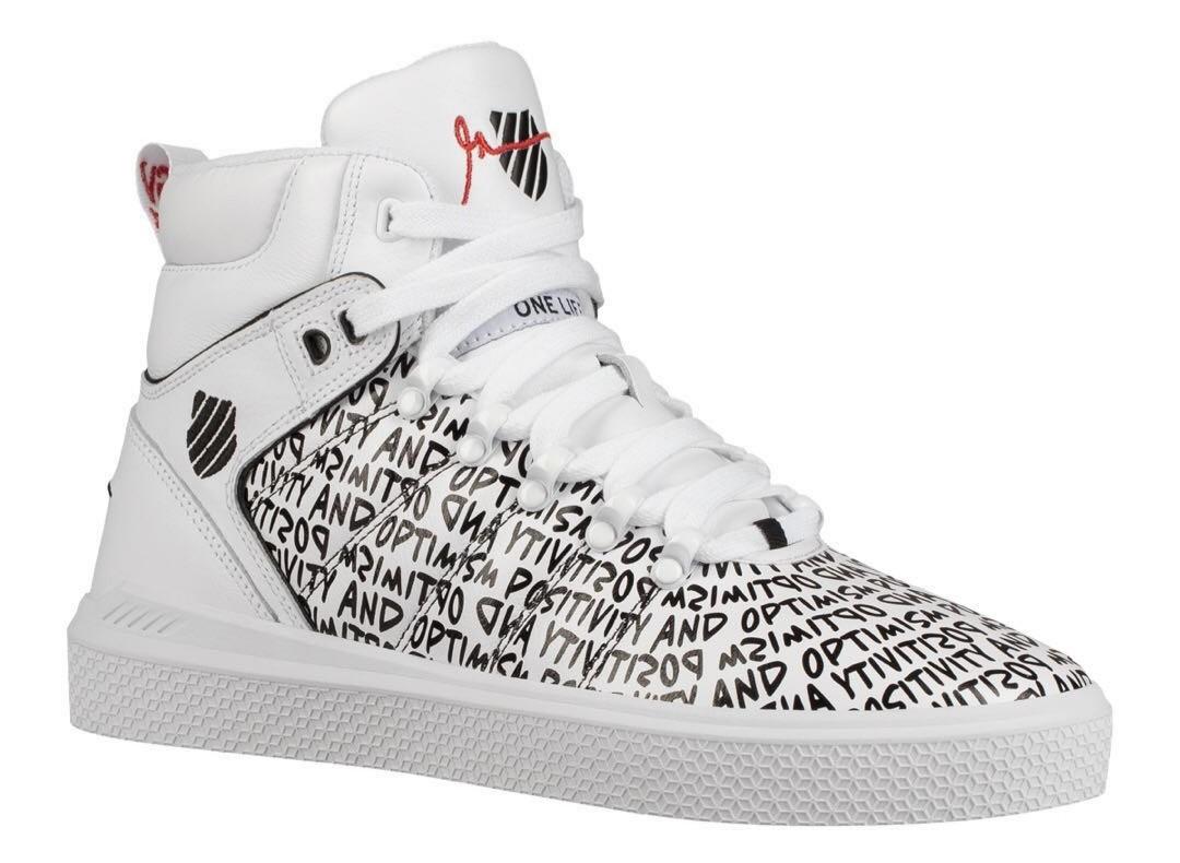 Mens gary vee 004 mid sale