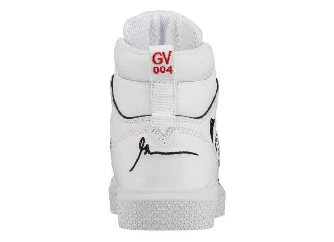 Gary vee outlet 004 shoes