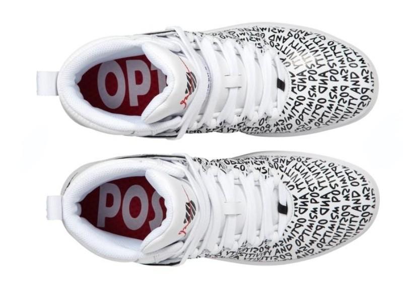 Gary vee 004 shoes online