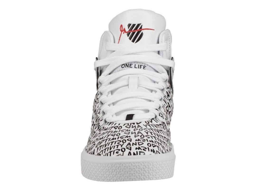 Mens gary vee 004 mid online