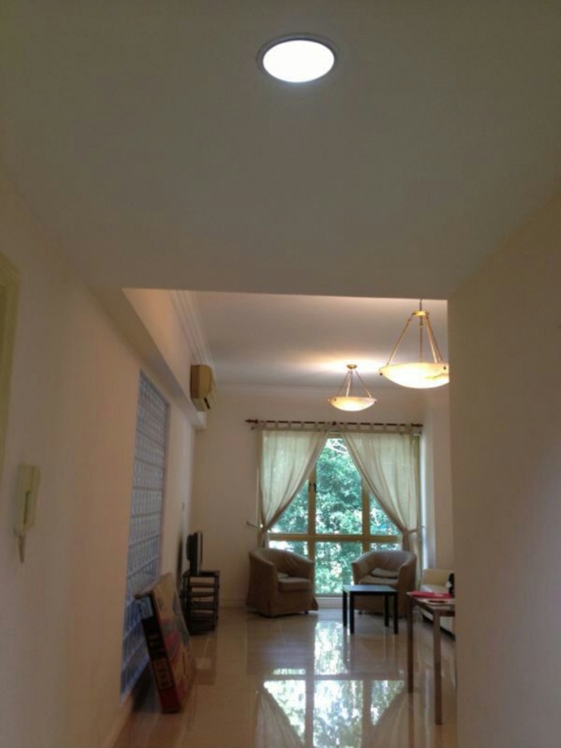 (Category: ) located in . Submitted by gilgekoh (Listing ID 234747138, Image 1). Description: .