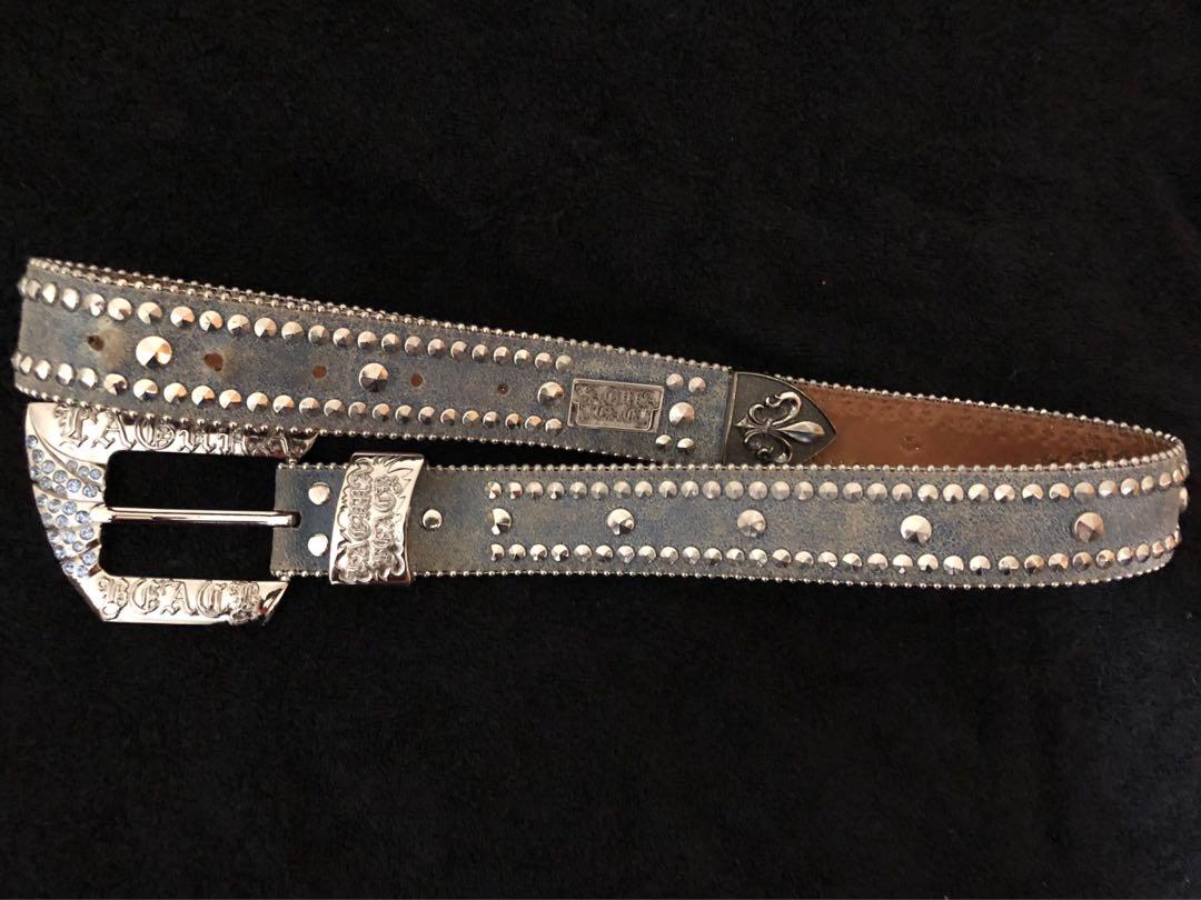 crocodile brand belt price