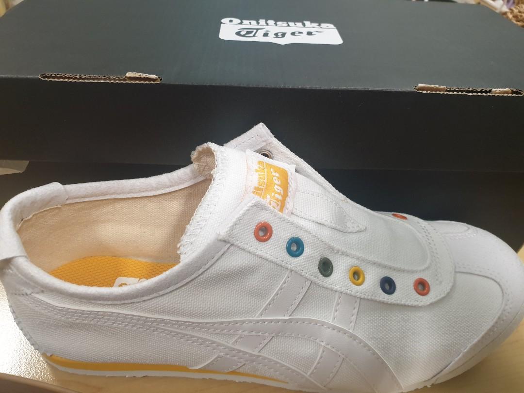 sneaker exclusive 2019