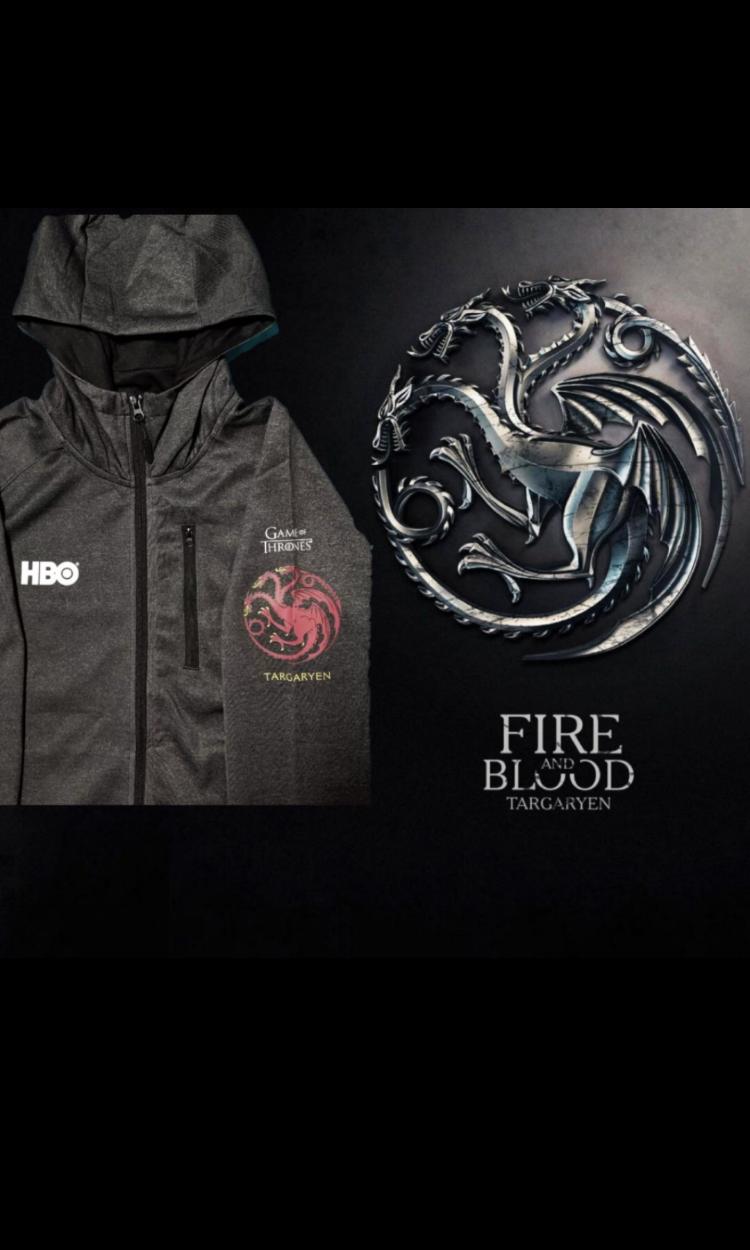 hbo go gopay   81