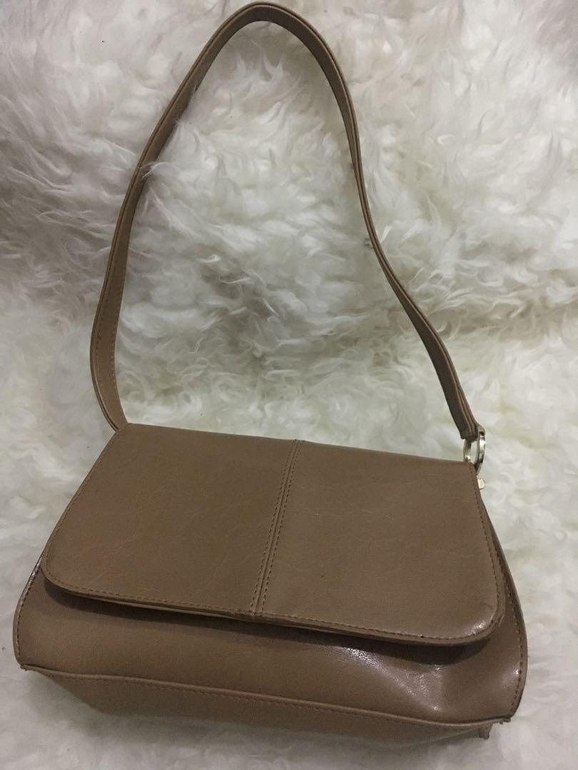 Liz new arrivals carbone bag
