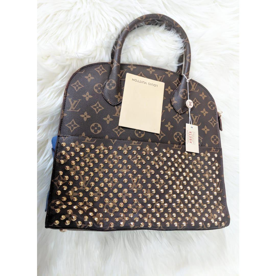 harga bag louis vuitton di malaysia