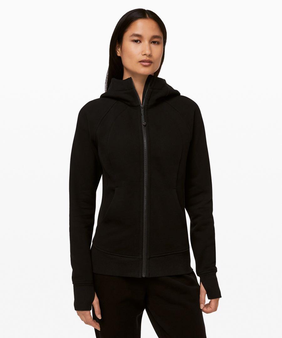 Scuba hoodie iv deals