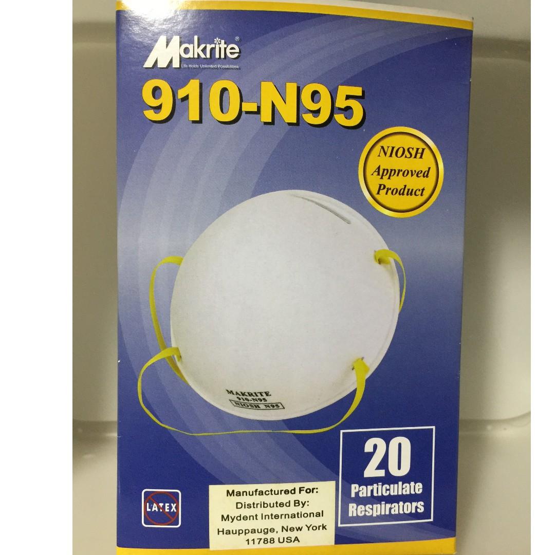 makrite n95 mask makrite n95 mask