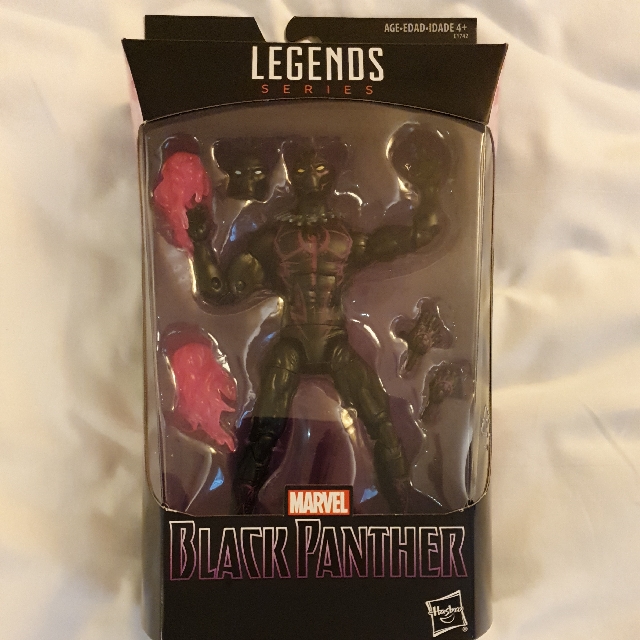 walgreens fidget toys