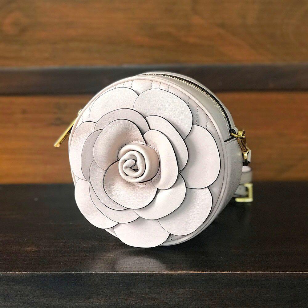 Mk vivianne shop crossbody