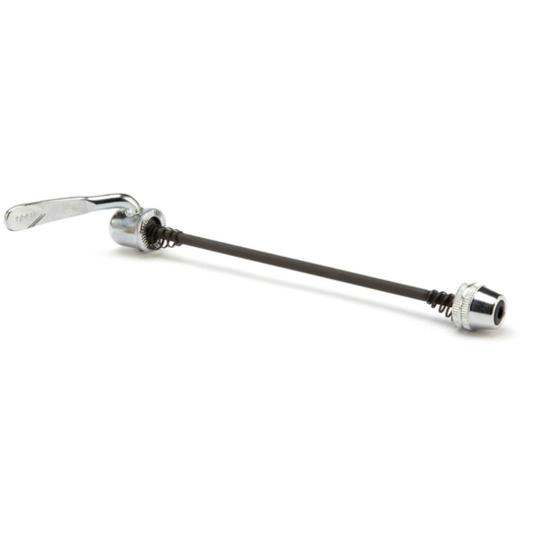 minoura quick release skewer