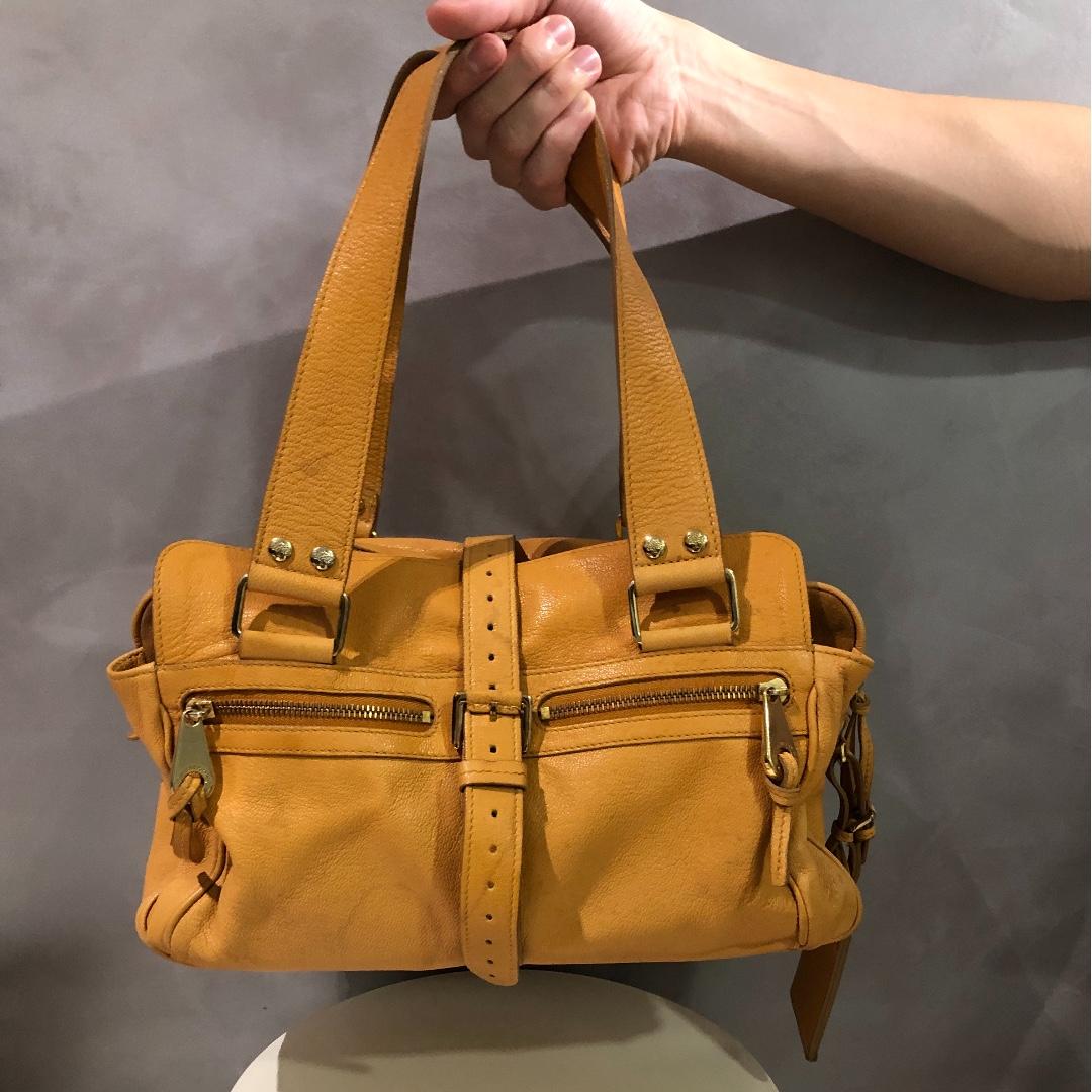 Mulberry online mabel handbag