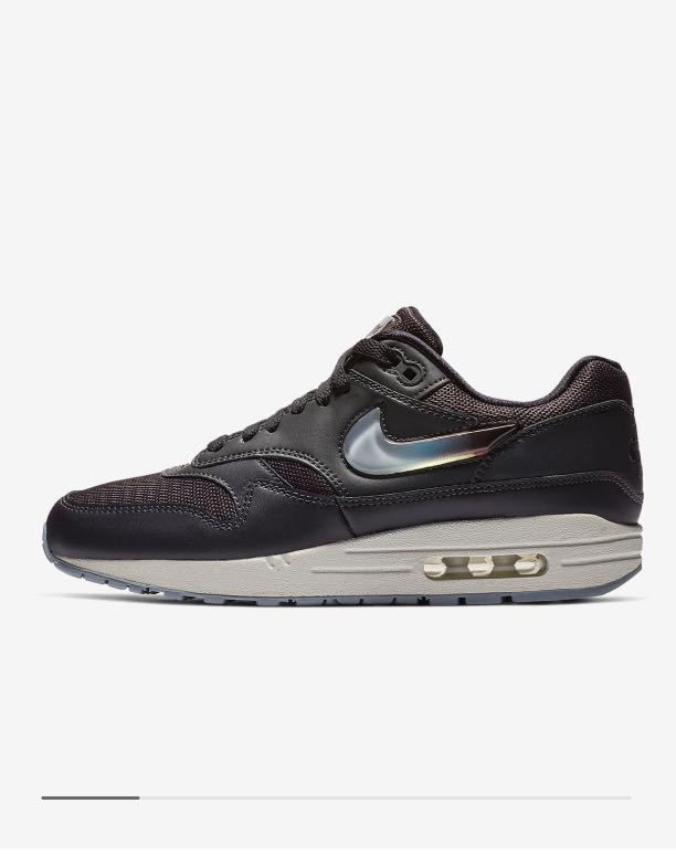 air max jelly puff