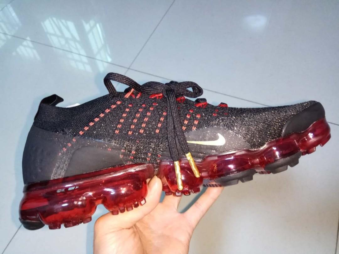 Vapormax fk2 discount