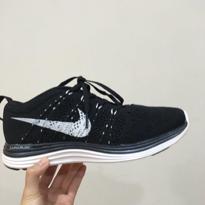 wholesale nike shoes from china free shipping