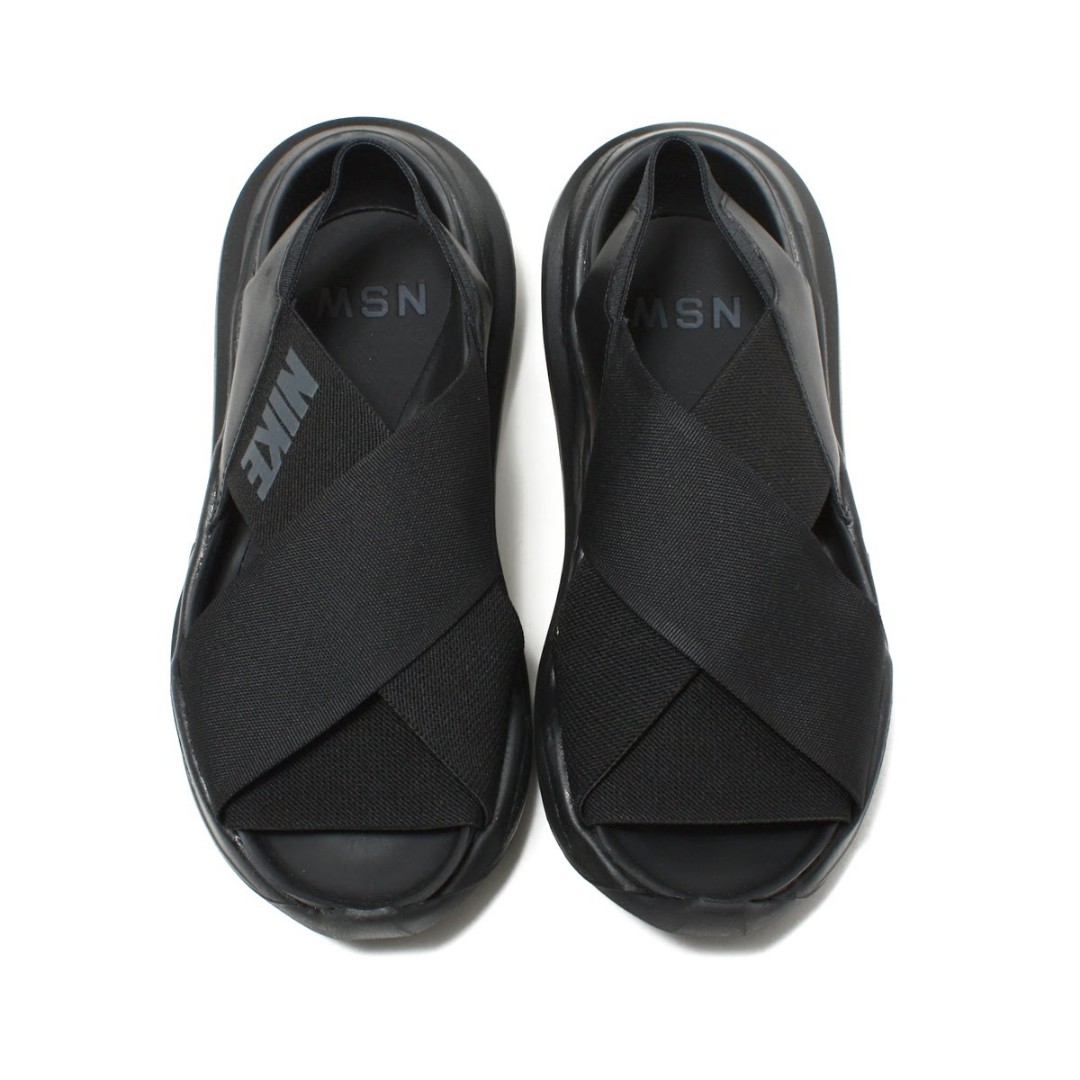 nike nsw sandal