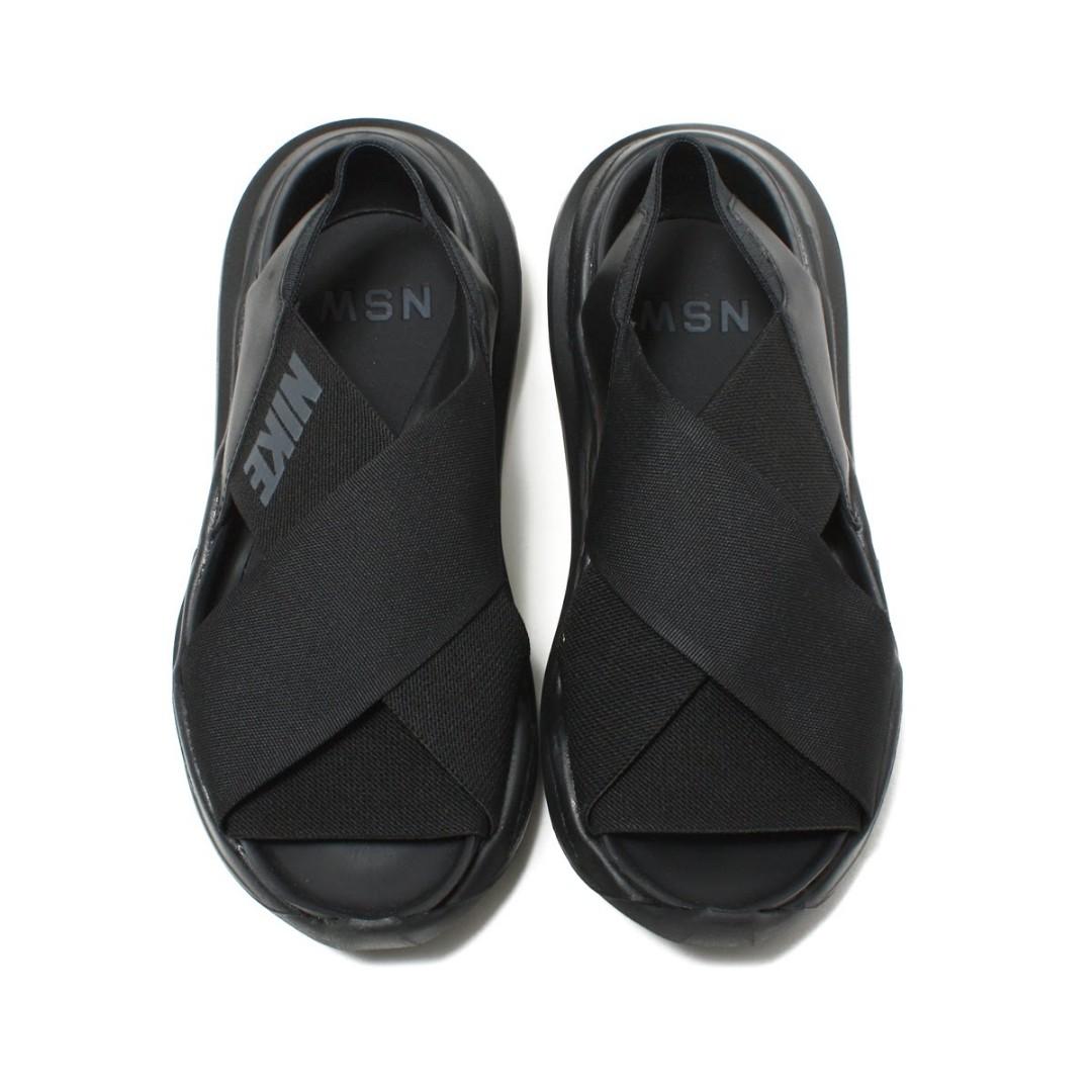Nike NSW Sandals