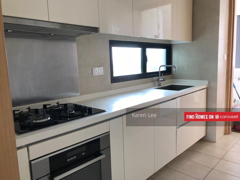 (Category: ) located in . Submitted by karenml (Listing ID 234758095, Image 1). Description: .