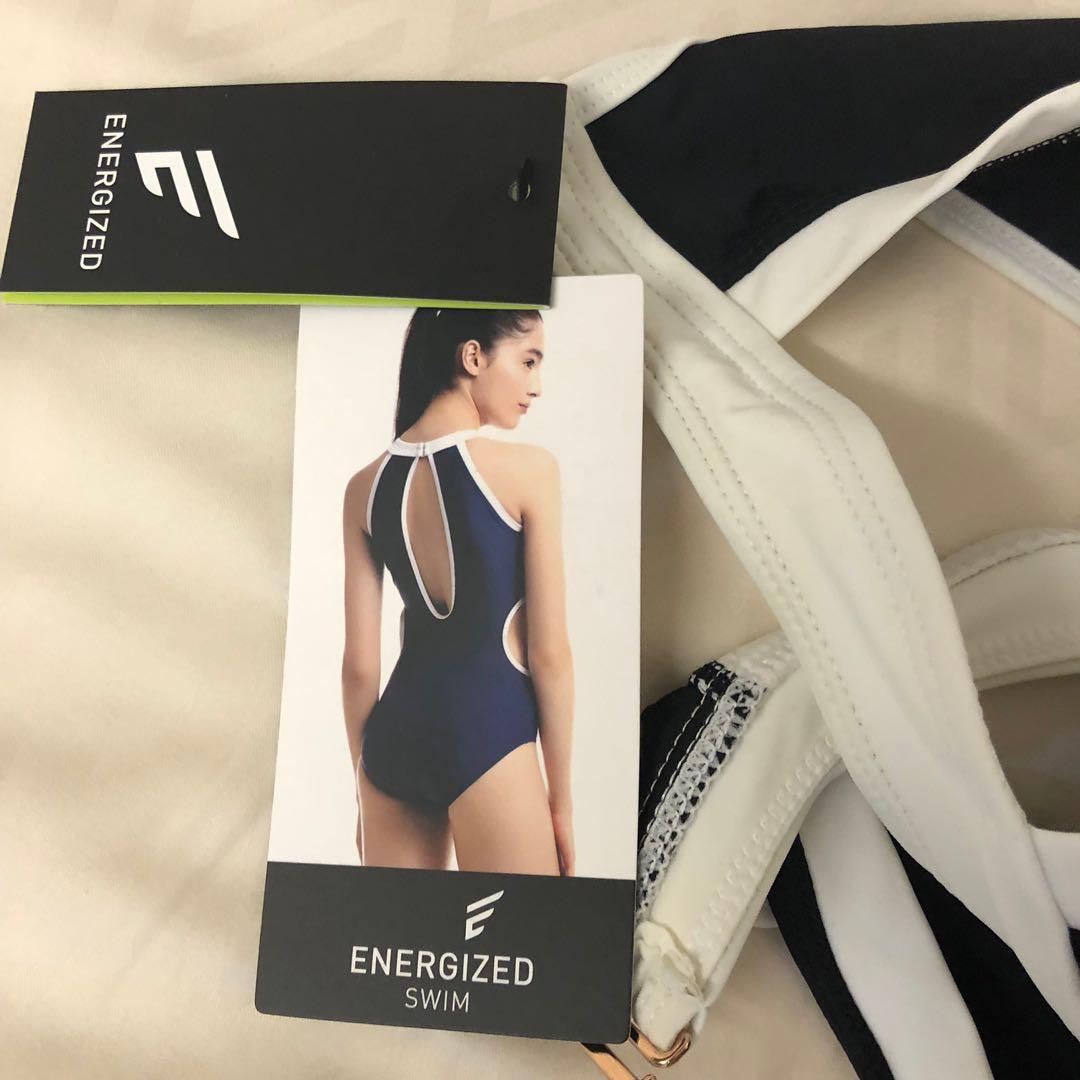 pierre cardin swimming suit
