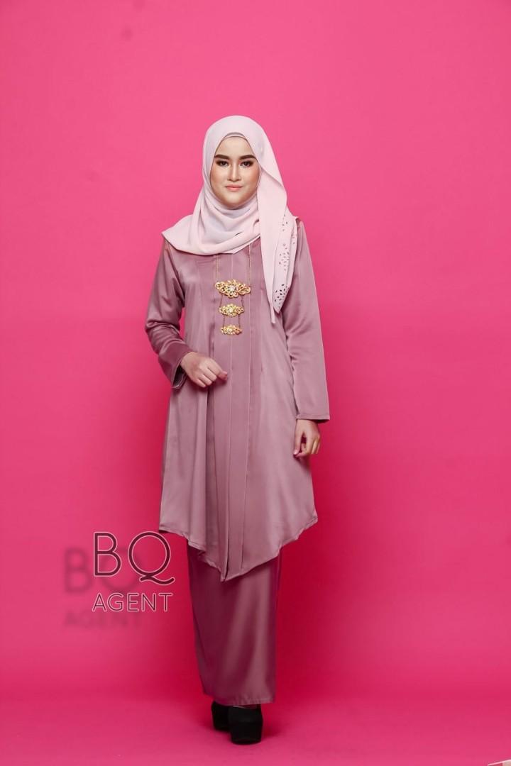 Pre Order Kebaya Mok Cun Women S Fashion Muslimah Fashion On Carousell Soldat avec armure archologique rouge. carousell