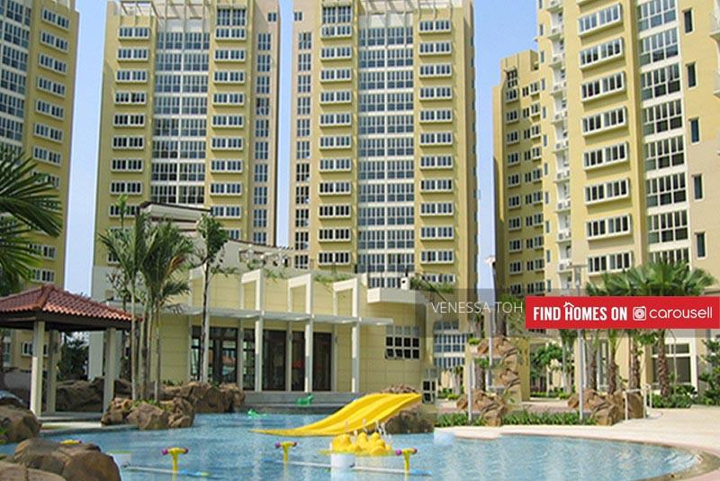 Rio Vista Property For Sale Condos Ecs On Carousell