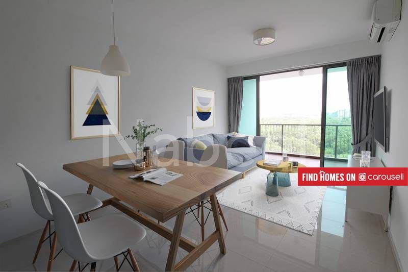 RIPPLE BAY, Property, For Sale, Condos & ECs on Carousell