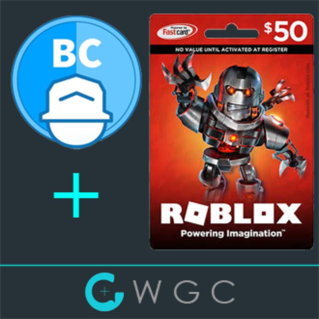 robux carousell sharpshooter orc fel