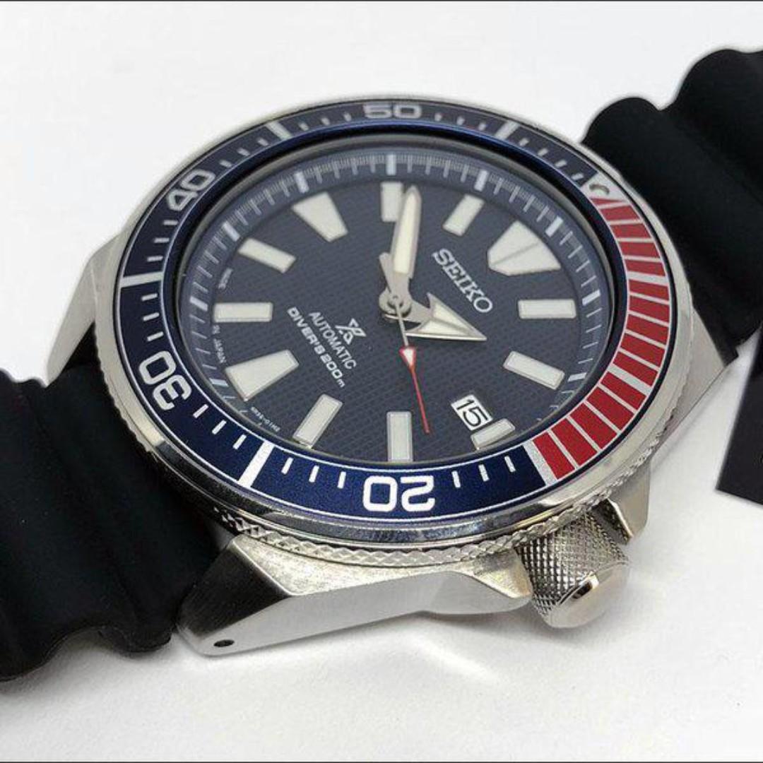 Srpb53j on sale