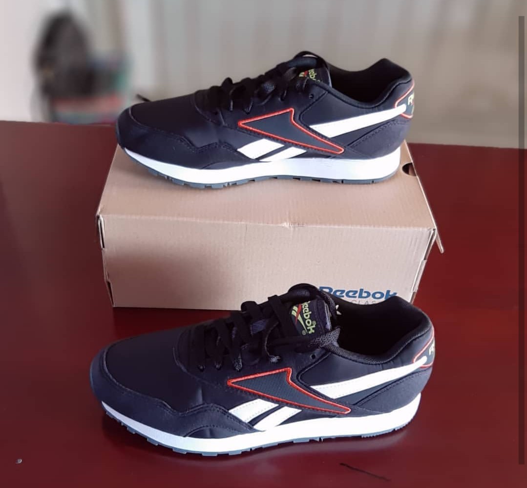 reebok 09
