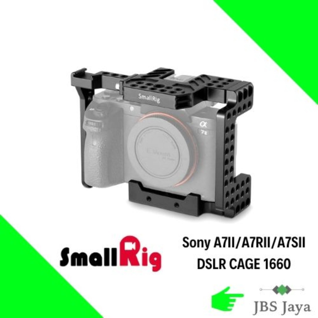 Top Cover Dial Mode Button Part for SONY A7R II ILCE-7RM2 A7 II A7M2 A7r2 A7rm2