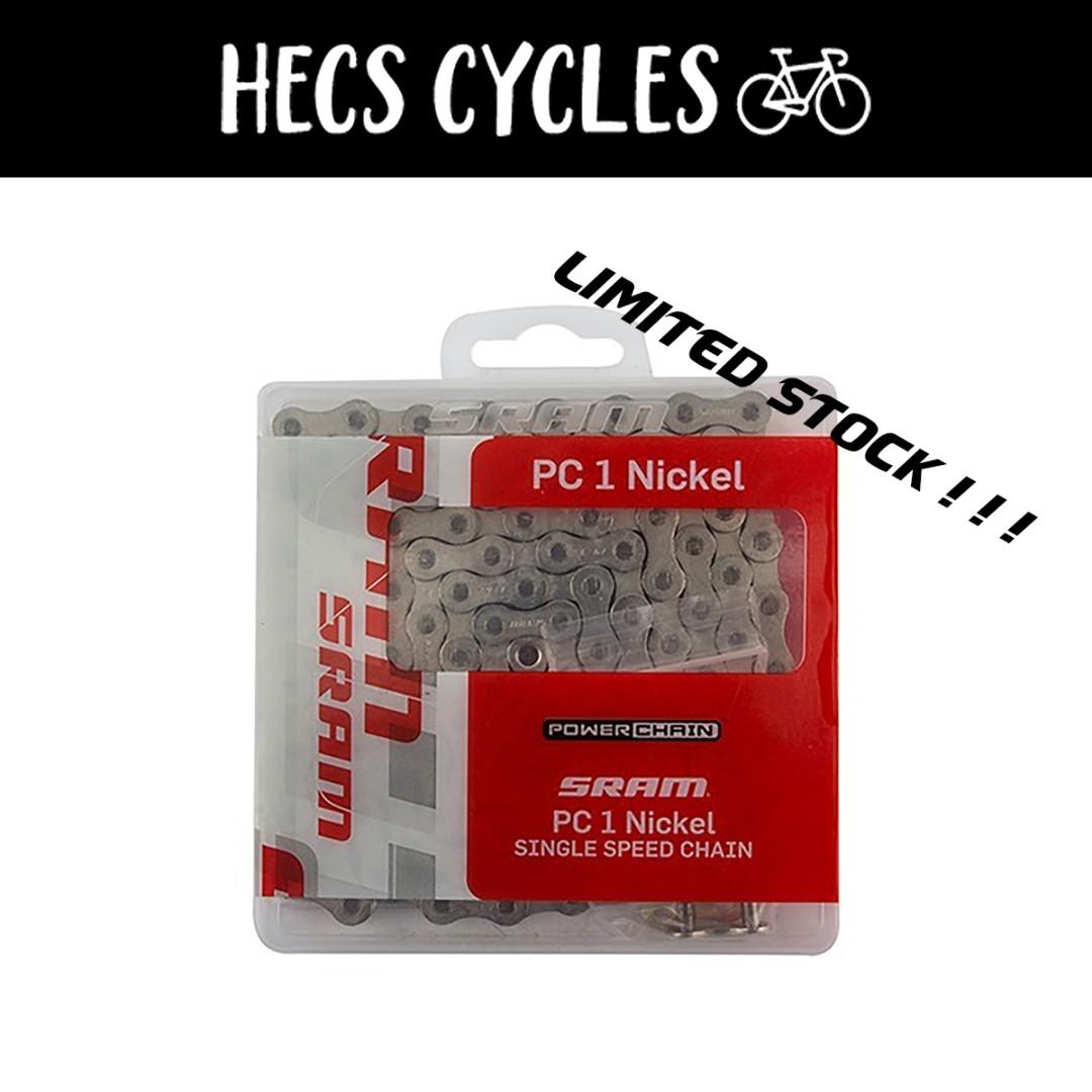 Sram Pc1 Hot Sale Off 74