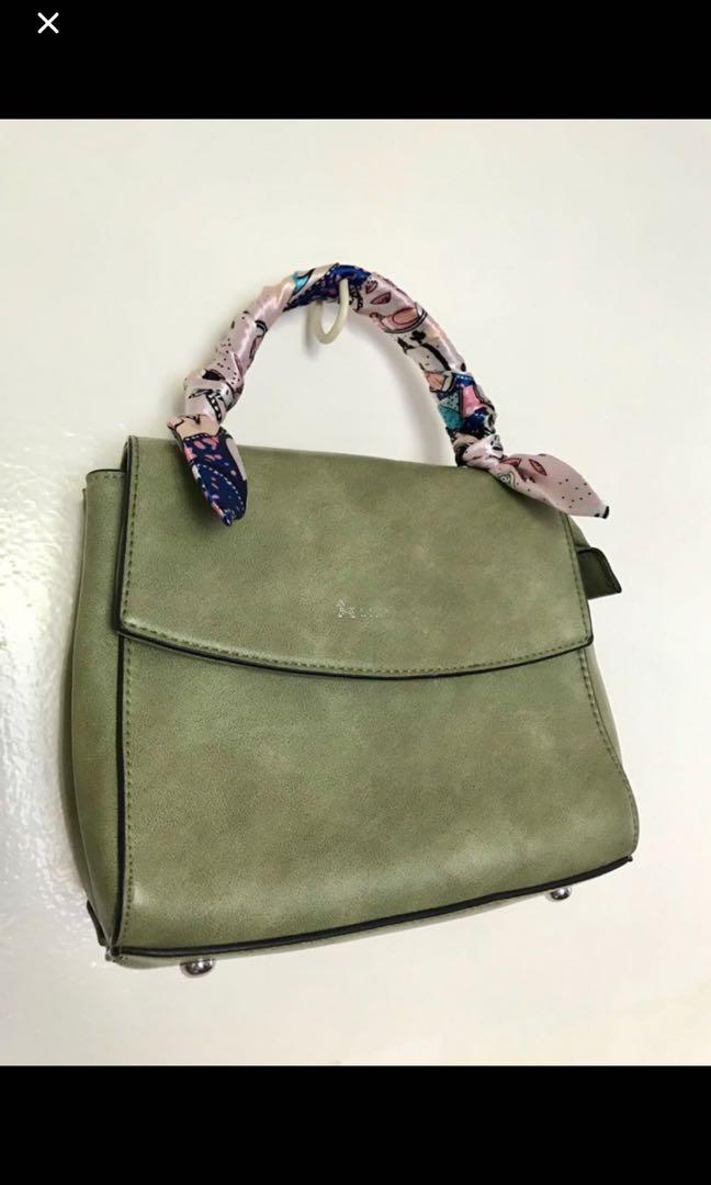 Likebag outlet
