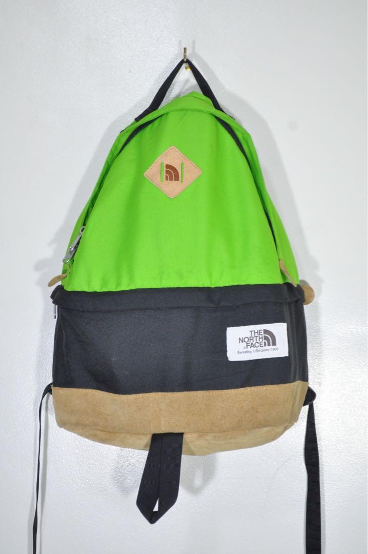 35 North Face White Label Labels Database 35 North Face White Label Labels Database