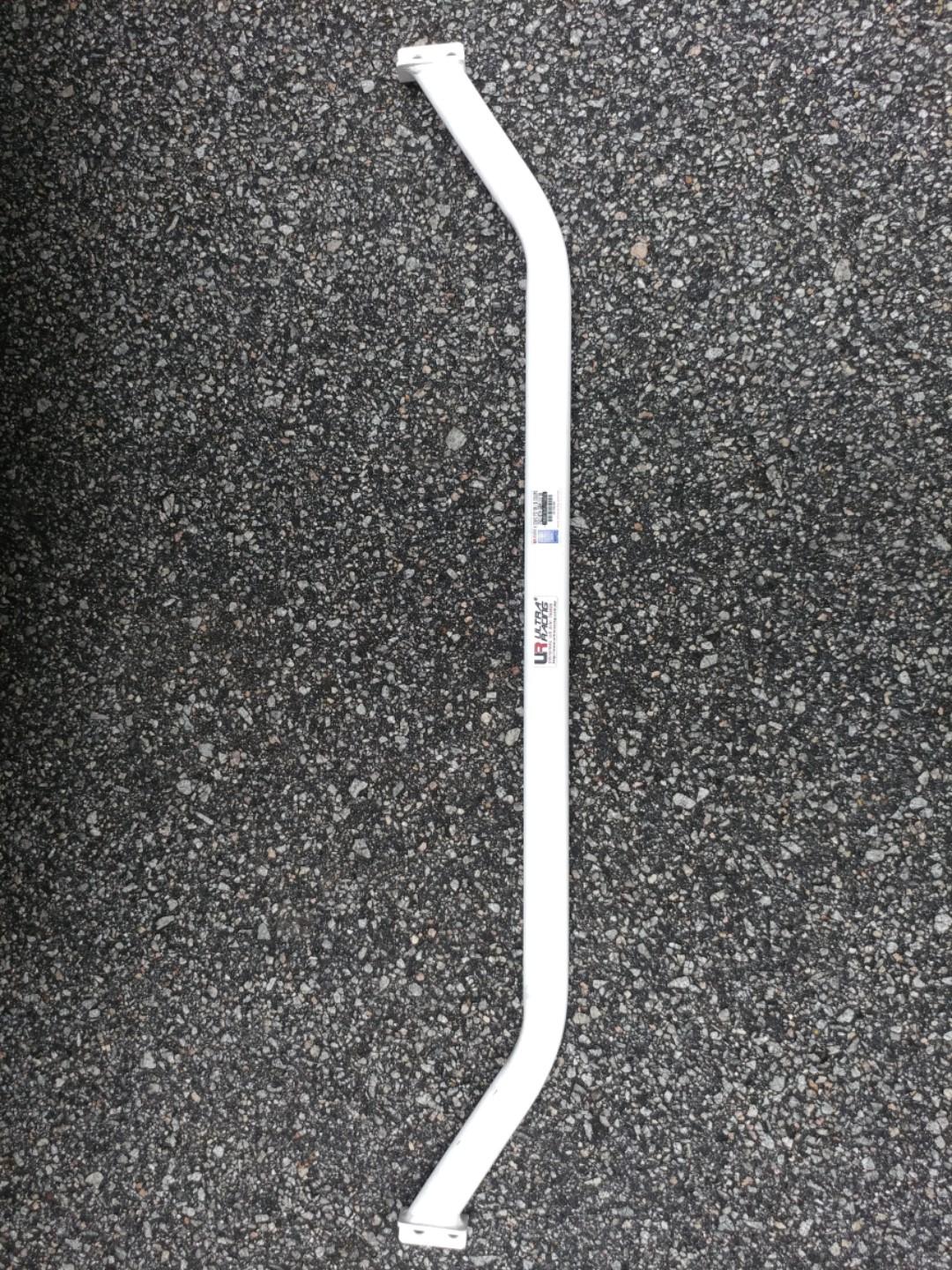 Ultra Racing strut bar for Honda Civic Fd, Car Accessories, Accessories