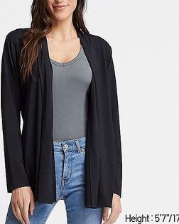 Coats, Jackets and Outerwear on Carousell