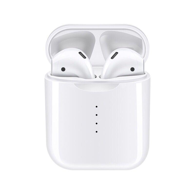 Airpod v8 top