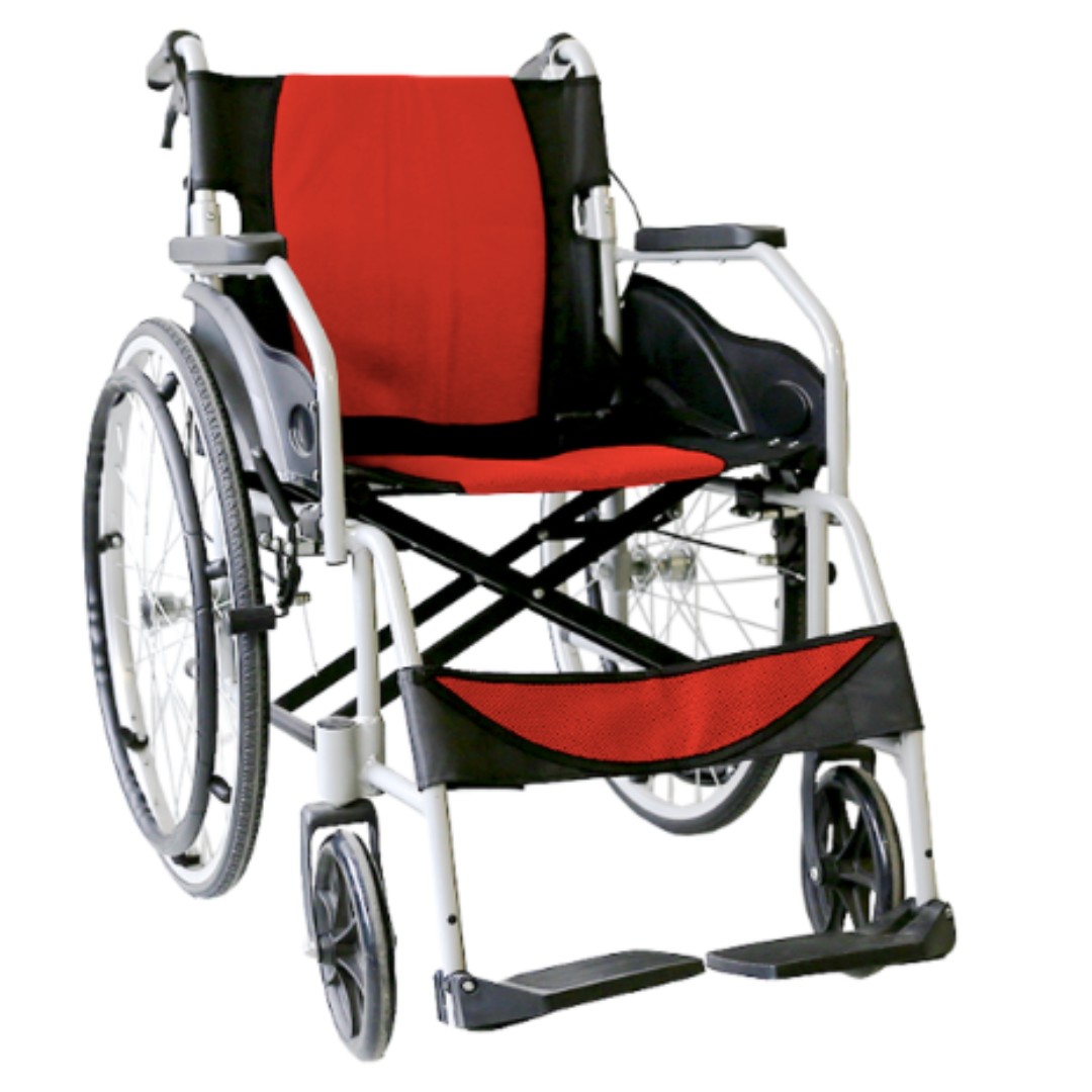 Wheelchair Rental 5/ Day Wheelchair, Health & Nutrition, Assistive