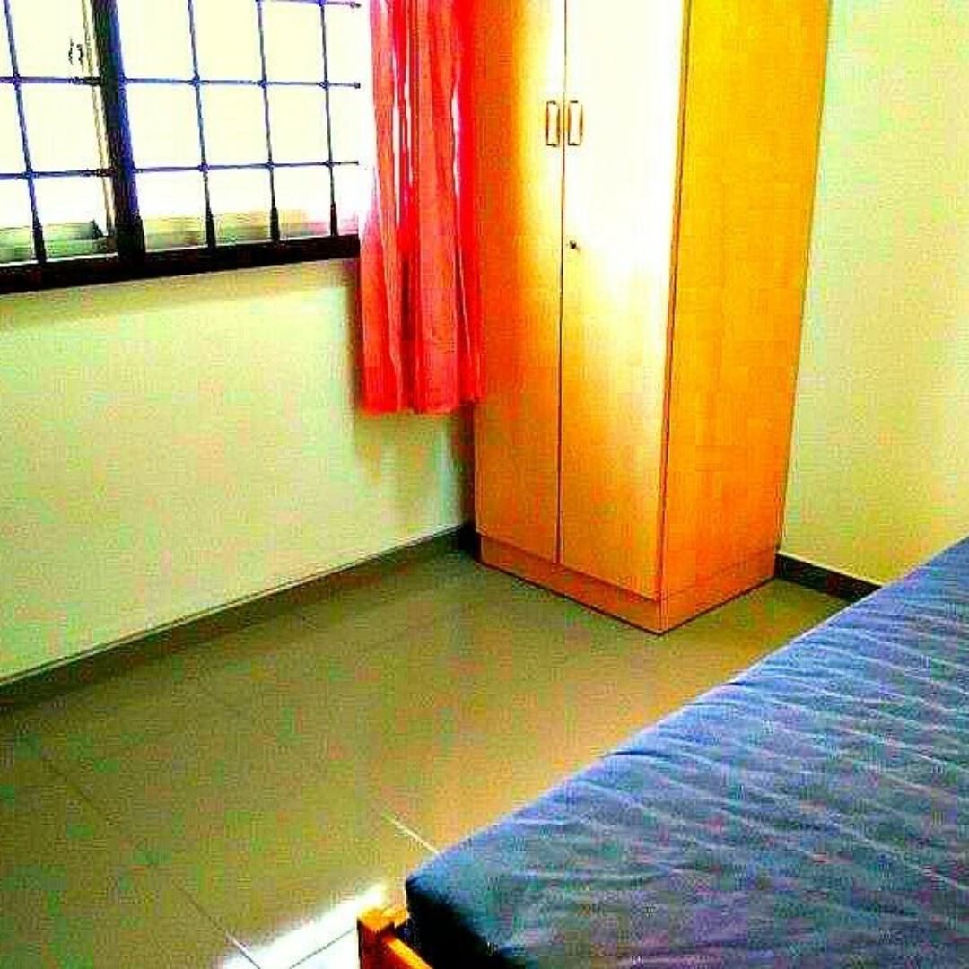 (Category: ) located in . Submitted by castilaneo (Listing ID 234722830, Image 1). Description: .
