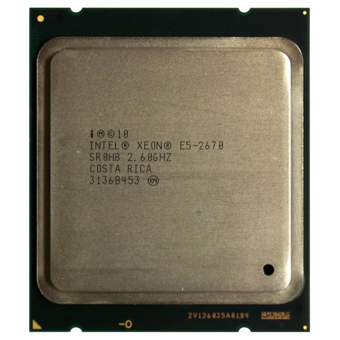 Intel e5 отзывы. Процессоры Intel Xeon e5. Intel Xeon e5 2670. Intel Xeon 2670v2. Intel Xeon e5 2670 v2.
