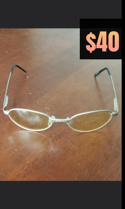 branded glasses singapore