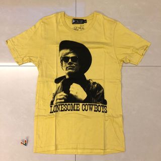 由 alexchio (刊登 ID 234824263，圖片 1) 提交，位於 的 (類別：)，說明：。