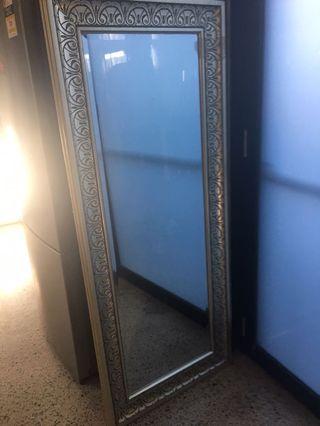 House decor (MIRRORS)