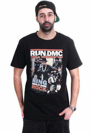 Run dmc Tupac oasis manic vintage iron Maiden vans