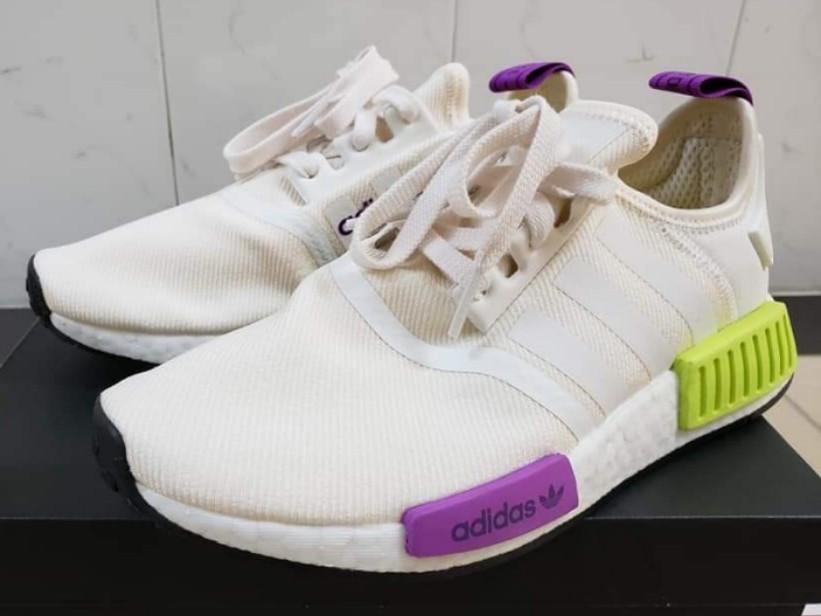 D96626 adidas clearance