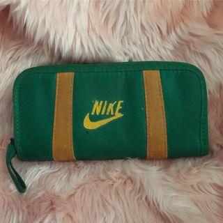 Authentic Nike Wallet