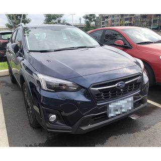 Subaru Xv Ptt Dcard討論與高評價商品 21年10月 飛比價格