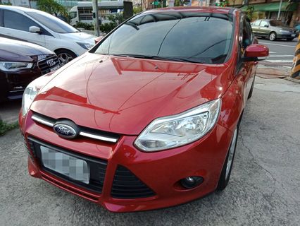 二手車 拍賣 評價與ptt熱推商品 21年6月 飛比價格