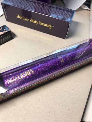 Lights Camera Action 4-in-1 Mascara Tarte