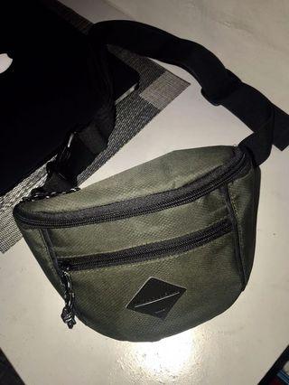 Penshoppe Belt Bag For Sale!